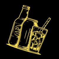 Bebidas gaseosas