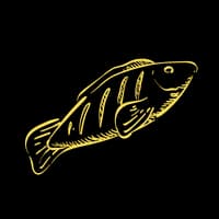 Pescado