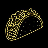 Taco