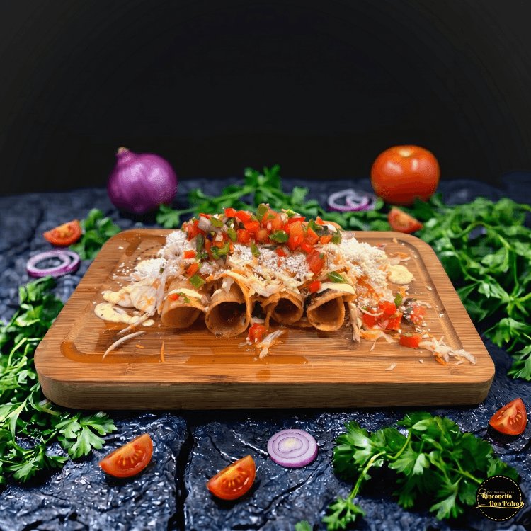 Tacos